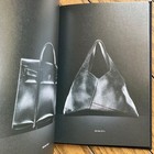 Catalog Discord Yohji Yamamoto 2017ss Fashion Catalog From Japan
