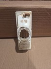 1981-1987 Grand Prix Gbody Reverse Light Rh Side