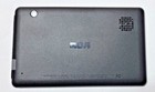 Rca Voyager 7  16gb Android Tablet With Wifi Rct6973w43 No Box Parts Only Lot