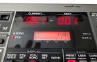 Roland Mc-505 Groovebox Sequencer Synthesizer Professional Music Production Tool