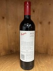 Penfolds Bin 704 Napa Valley Cabernet Sauvignon 2019 - 2 Bottles