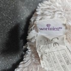 Rare Warmies Warmable Stuffed Animal