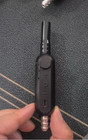 Share 1pcs Eko Core Digital Stethoscope Attachment     40x Amplifier