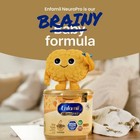 Enfamil Neuropro Ready To Feed Infant Formula Bottles 8 Fl Oz Each 6ct Non-gmo