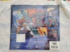 Marvel Comics Amazing Spider-man Animated Series 16-month 1996 Wall Calendar