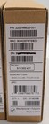 Polycom Obi200 - 1-port Voip Phone Adapter With Google Voice   Fax Support - New