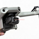 Dji Mavic Air 2 Drone Only  without Battery   Remote Controller      90  New