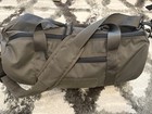 London Bridge Trading 30l Duffel Bulldog Tactical Range Bag Lbt Inc Mas Grey