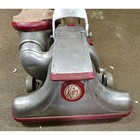 Vtg Kirby Vacuum Cleaner Model 518 Scott   Fetzer Co  Usa 592291 Working 1958