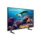 Samsung 65  Inch 4k Led Smart Tv Hdr 2024 Du6900  2-day Ship 