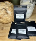 235  Year French Sourdough Starter Culture  Dehydrated  Fast Shipping Available