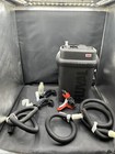 Fluval 306 Canister Filter Aquarium Power Filter And Hydor 200