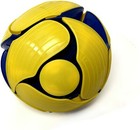 Hoberman Switch Pitch - Blue And Yellow