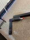 Yakima Bike Rack For 2 Bikes Black