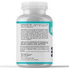 Bad Breath   Oral Supplement For Men   Women  Oxibreath Breath Freshener -60 Cap