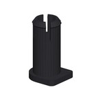 Whirlpool Dishwasher Rack Roller Replacement