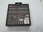Creative Sound Blasterx G5 External Sound Card For Gaming Usb Interface