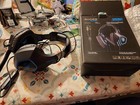 Shades Gaming Headset  Sa819ct