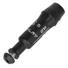 2pcs Golf Adapter Sleeve Fit Ping G430 G425 G410 G410 Plus Hybrid  370 Tip Rh