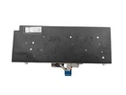 New Oem Dell Latitude 5450 Spanish Keyboard  - Y0wwk 0y0wwk A