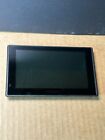 Garmin Drive Smart 51 Lmt-s 5  Gps Navigator Works Ships Fast   