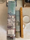 History Mexico Central    South America Mayans Aztecs Incas Pre-columbian Hardoy