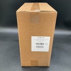 Pokemon Prismatic Evolutions Super Premium Collection Box Cases Sealed Sv8 5