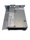 Dell Ibm Ynd55 800 1600gb Lto-4 Sas Tape Drive W60