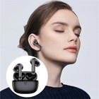 Wireless Earbuds Bluetooth 5 3 Headphones In Ear With Hifi Stereo Deep Bass Hot