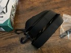Binocular Harness Carry Strap Straps Black Reduce Neck Strain