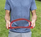 Aerobie 3-piece Flying Ring Combo Pack With Pro Ring  3-piece 