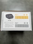 New Stihl Al 101 Battery Charger 4850-430-2522 Al101