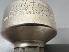  f  Snap On Tools Cj124 Power Steering Alternator Pulley Puller - Usa