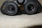 Wind River 8x42 Leupold Binoculars