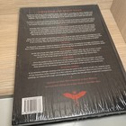 Taroticum And Other Tales For Kult Rpg - Swedish Edition