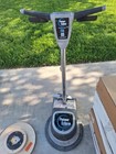Pioneer Eclipse Fm1700 Floor Polisher Buffer