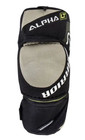Warrior Alpha Lt Senior Hockey Elbow Pads-various Sizes