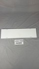 Apple Magic Keyboard A1843 Wireless Bluetooth Numeric White