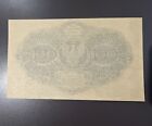 1919 Poland 1 000 Mark  Commemorative Issue 1919-1979  Watermark  Uncirculated
