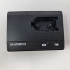 Shimano Di2 Sm-bcr1 Battery Charger W sm-bcc1 Cable Used