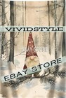 Woodland Gnome Tapestry Cute Seasonal Fabric Poster 39x59 In