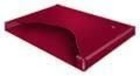 Waterbed Free Flow Full Wave Mattress California King