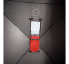Eskimo 69143 Quickfish 3 Popup Portable Hub-style Ice Fishing Shelter  34 Sq New