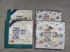 4 Packs Rugrats Party Napkins Chuckie Reptar