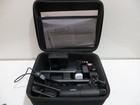 Gopro Hero13 Creator Edition Action Camera - Black  chdfb-131-th 