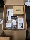 Motorola Xpr330e Uhf Portable Radio 403-512mhz 