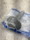 Genuine Gm Crankshaft Balancer Bolt 11547372  new Old Stock 