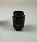 Leica 10445170 10x 21b Microscope Eyepiece