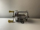 Shakespeare Wondereel 1920 Model Fn Casting Reel 