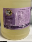 Oregon Soap Co Pacific Nw Lavender Foaming Hand Soap Dispenser Refill 1 Gallon   